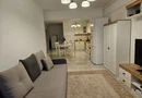 Apartament 2 camere de vanzare Copou Park Residence.