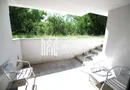 Apartament 1 cameră  | Sub Arini, Sibiu | 32 mp, terasă