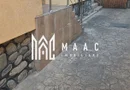 Casă individuală | Centru | Pet friendly