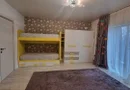 Apartament 6 camere, gradina privata