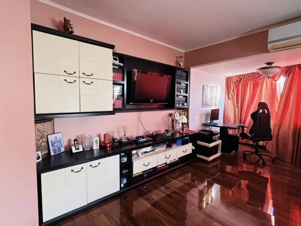 Vand ap 3 camere