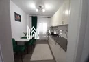 Apartament 2 camere | Decomandat | Etaj 2 | Balcon | Pivniță | Ștrand