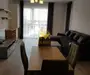 2 camere, modern, bloc nou, garaj,terasa, Gheorgheni Grand Park, Sopor