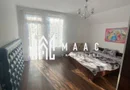 Casa individuală 5 camere I Curte I Utilități I Rasinari