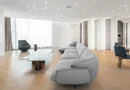 Penthouse Aviatiei Tower Direct Proprietar