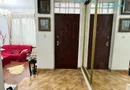 VILA VANZARE EROII REVOLUTIEI BUCURESTI