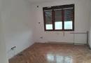 Casa RENOVATA partial 8 cam 6 ari 550mp garaj Ana Ipatescu.