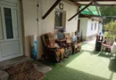 BRASADAS vinde casă 4 cam zona UNIO pentru două familii.