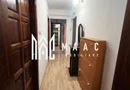 Apartament 2 camere | Ostroveni | etaj 4/10 | lift | centrală