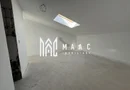 Penthouse 3 camere | 60 MP | Incalzire in Pardoseala