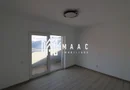 Casa individuala 5 camere | Terasa | 155 mpu | Viile Sibiului