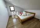 Apartament 2 camere | Etaj 2 | Terasa | Zona Calea Cisnadiei