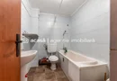 Un cămin practic pentru o familie la început de drum