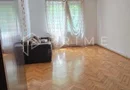 Apartament 3 camere, decomandat – Zonă liniștită în Cartierul Tudor