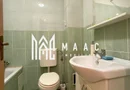 Apartament 2 Camere | Decomandat | Parcare | Lazaret