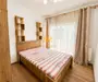 3 camere open space, parcare, Cartierul Marasti, Fabricii, Mega Image