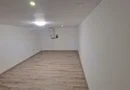 De inchiriat garsoniera, Micro 40, Parter, 230 euro