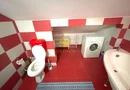 2 camere, modern, parcare, Zona Liberty Park, Parcul Armatura, Iris