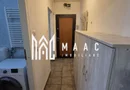 Apartament 2 camere nedecomandat | Mihai Viteazul, Sibiu | parter