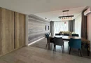 Inchiriem penthouse LUX 4 camere cu terasa de 122 mp zona Coresi