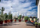 Apartament de vânzare Sibiu 3 camere | Turnișor | terasă 50 mp