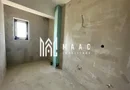 Apartament 3 Camere I Doamna Stanca I La Cheie