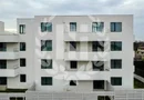 2 CAMERE ZONA VERDE LACUL PANTELIMON