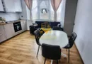 3 camere open-space, Parcare, Zona Fabricii, Piata Oser, Hornbach