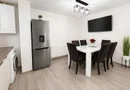 Duplex Spațios cu 3 Dormitoare și Curte Amenajată