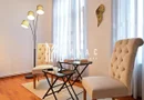 Apartament la casa I 3 camere I 2 bai I Ultracentral