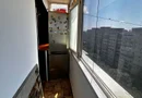 Titulescu Banu Manta garsoniera mobilata si utilata complet