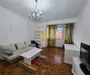 2 Camere decomandate,Ultracentral, P-ta Unirii,Horea,Ferdinand,Central