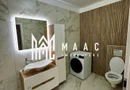 Apartament 3 camere | Etaj 3 | Parcare | Balcon | Doamna Stanca