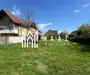 TEREN DE INCHIRIAT|750 MP |500 EURO