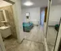 Garsoniera Militari Residence complet mobilata si utilata