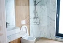 Casa Premium Saftica I High End I 4 camere I teren 470 mp I COMISION 0