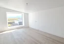 Casa individuala 4 camere 3 bai si garaj Cartier Izvor