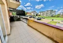 Apartament 2 camere bloc nou Buna Ziua Etajul 1!
