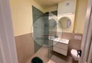 🔑 Prima închiriere: 2 Camere Dormitor si Living | Marasti/Bulgaria