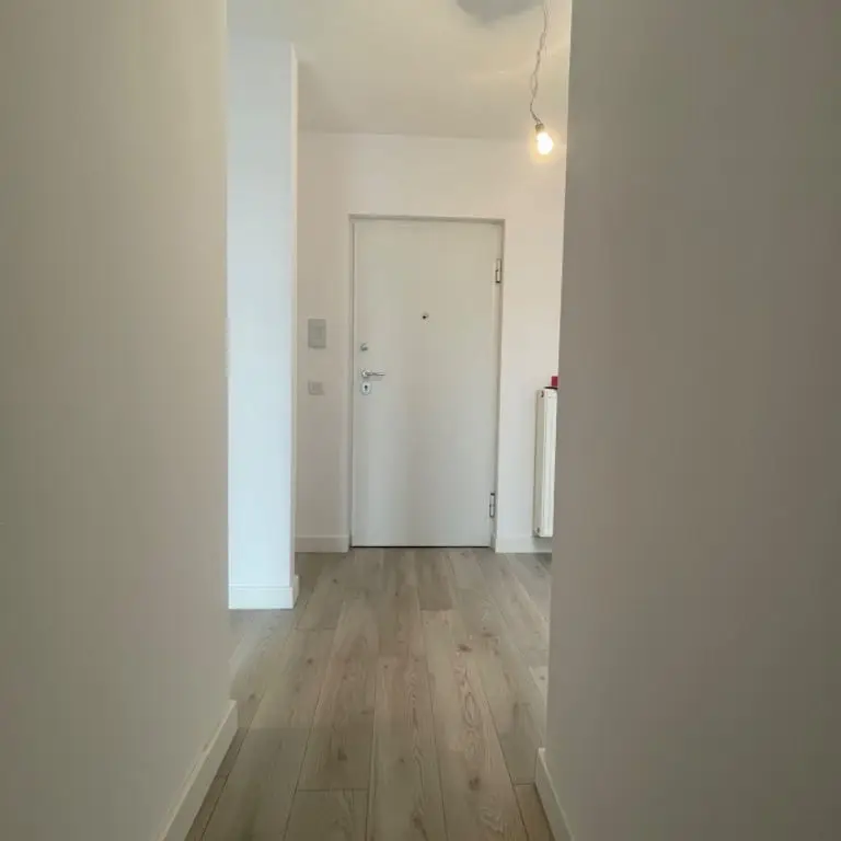 Silk District: Duplex premium, 3 camere, 88 mp, intabulat, contract vc