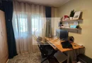 Apartament 3 camere de vânzare – Gheorghe Lazăr