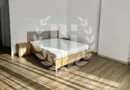 APARTAMENT 3 CAMERE DECOMANDAT 79 MP