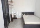 Apartament 2 camere decomandat | Calea Dumbrăvii, Sibiu | 50 mp, mobilat
