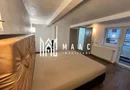 BLACK FRIDAY - Apartament 2 camere | 39 MPU | Broscarie