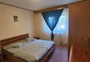 2 camere, etaj 2 Eremia
