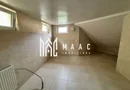 Apartament 4 camere decomandat | Terezian, Sibiu | 180 mp, curte 400 mp