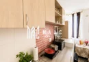 Garsoniera | Etaj 2 | 12 MPU | Investitie | Hipodrom 1