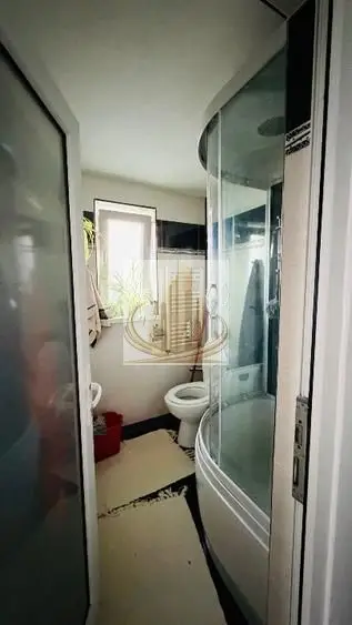 Două Case de Vânzare | Calea Bogdăneștilor |Tramvai în Fața Imobilului