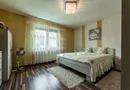 Casa 4 camere - langa str. Petru Rares, Gradiste - COMISION 0