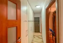 3 camere I Bloc reabilitat I Comision 0